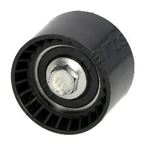 JAPANPARTS BEK17