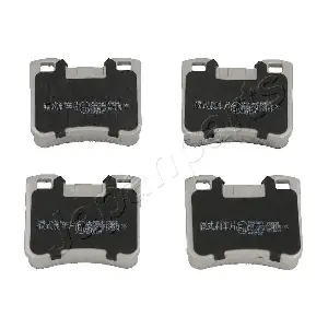 JAPANPARTS PA-0600AF