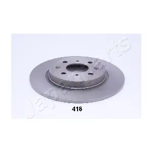 DP-418 JAPANPARTS