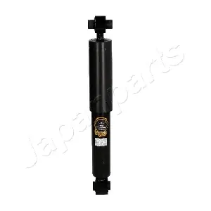 JAPANPARTS MM00992