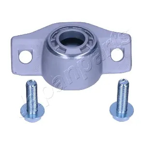 SM0265 JAPANPARTS