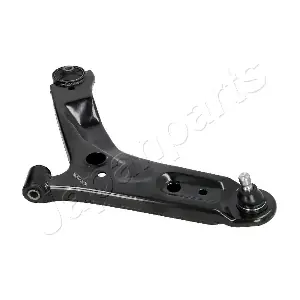 BS-H35L JAPANPARTS