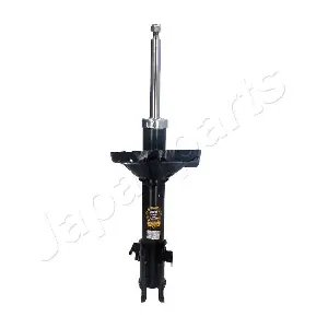 MM-70008 JAPANPARTS