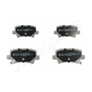 PP403AF JAPANPARTS