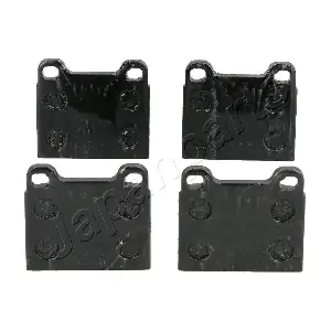 JAPANPARTS PA-0330AF