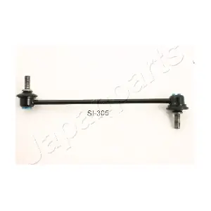 JAPANPARTS SI-305