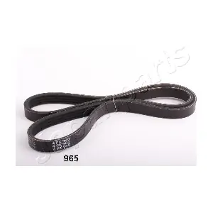 TV-965 JAPANPARTS