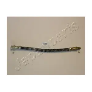 TF582 JAPANPARTS