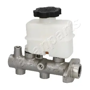 PF-H19 JAPANPARTS