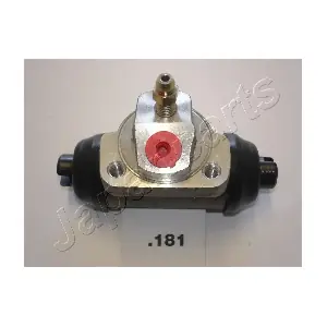 JAPANPARTS CS181
