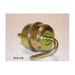 JAPANPARTS FC-621S