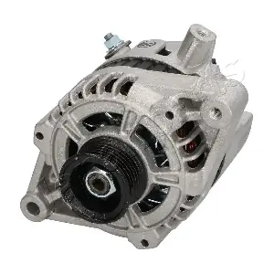 AL201105 JAPANPARTS