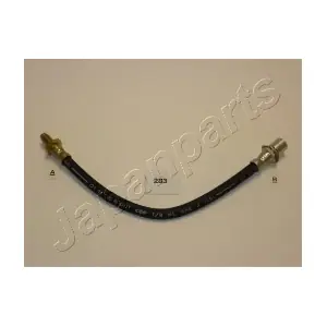 TF-283 JAPANPARTS