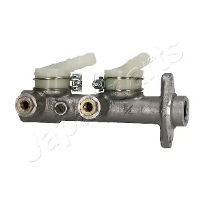 PF114 JAPANPARTS