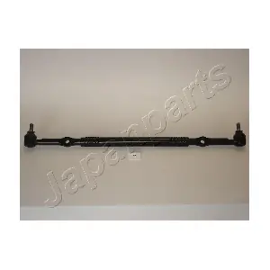 TI-N054 JAPANPARTS