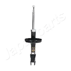 MM-10028 JAPANPARTS