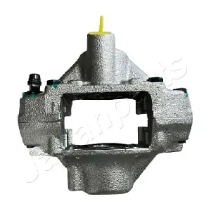JAPANPARTS CAL162LJM