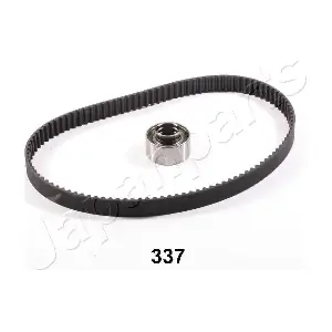 JAPANPARTS KDD337