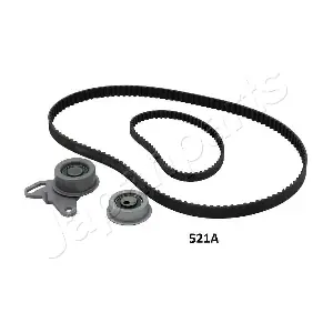 KDD-521A JAPANPARTS
