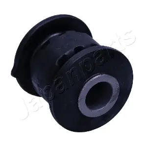 JAPANPARTS RU-3123