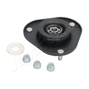 JAPANPARTS SM0267