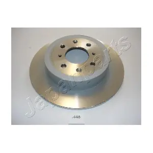 DP-445 JAPANPARTS