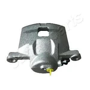 JAPANPARTS CAL420LJM