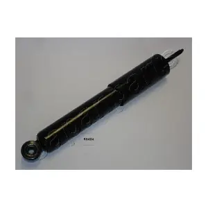 JAPANPARTS MM53424
