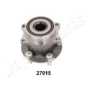 JAPANPARTS KK27015