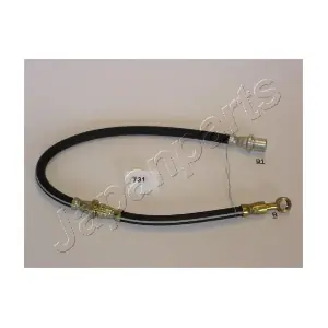 TF-731 JAPANPARTS
