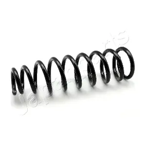 ZC3433C JAPANPARTS