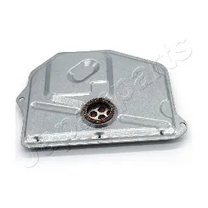 FT024 JAPANPARTS