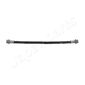 JAPANPARTS TF826