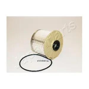 JAPANPARTS FCECO013