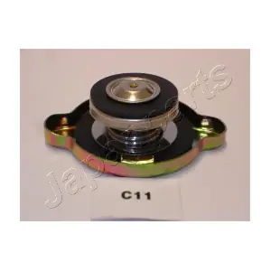 JAPANPARTS KHC11