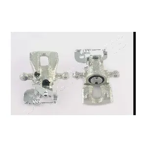 JAPANPARTS CAL185RJM