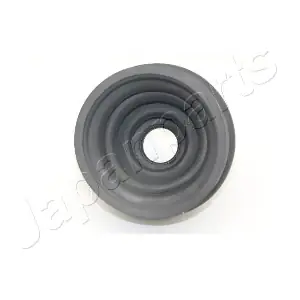 JAPANPARTS KB-084