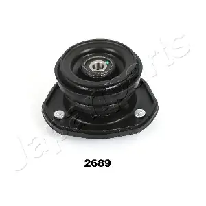 RU-2689 JAPANPARTS