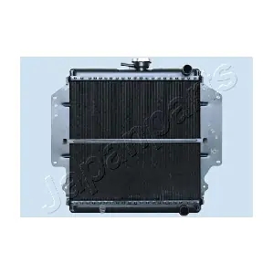 RDA142002 JAPANPARTS