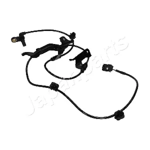 ABS-2032 JAPANPARTS