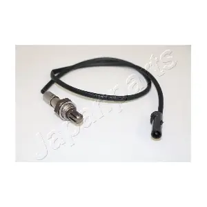 JAPANPARTS OO-Y07