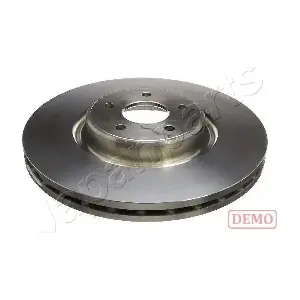 DI-0311C JAPANPARTS