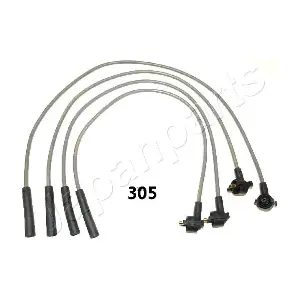 IC-305 JAPANPARTS