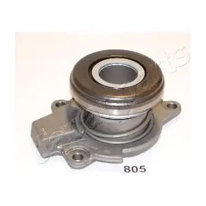 CF805 JAPANPARTS