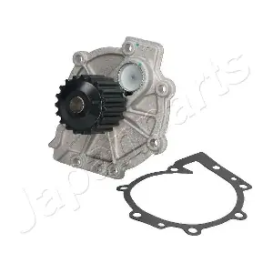 JAPANPARTS PQ-0801