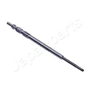 JAPANPARTS CE-042