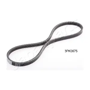 DV-3PK0675 JAPANPARTS