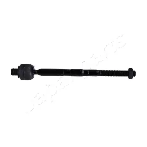 RD-921 JAPANPARTS