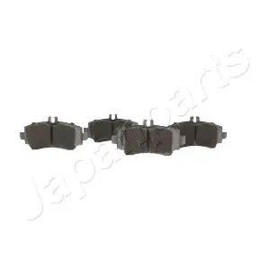 JAPANPARTS PA-0026AF