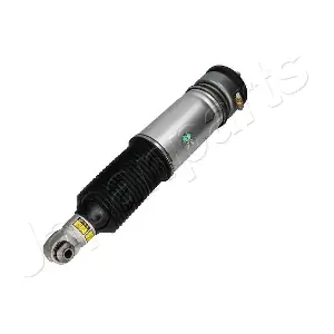 MMAS178 JAPANPARTS